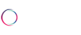 FlyGenAI